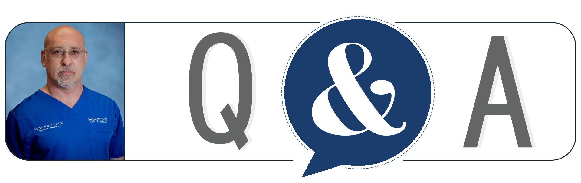 hernia-fannin-regional-hospital